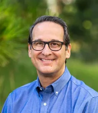 Dr. Stephen Samuel Rotholz, MD - Aurora, CO - Obstetrics & Gynecology