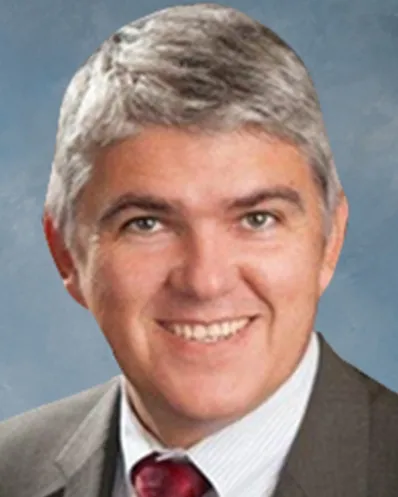 Dr. Ricardo Vallejo, MD - Bloomington, IL - Anesthesiology, Pain Medicine