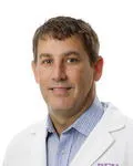 Dr. Bruce W. Usher - Cary, NC - Cardiovascular Disease, Cardiologist