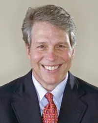 Dr David C. Allen, MD