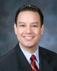 Dr. Marco Silva, MEDICAL, DOCTOR, MD - Beaumont, TX - Neurological Surgery
