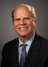 Dr. Mitchell Barry Boxer, MD - New Hyde Park, NY - Allergy & Immunology, Allergist/immunologist