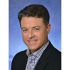 Dr. Brendan C Carroll, MD - Portland, OR - Obstetrics & Gynecology