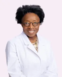 Dr. Sharon Ransom, MD - Los Alamos, NM - Obstetrics & Gynecology