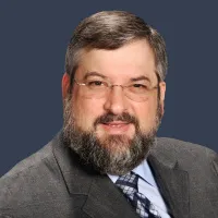 Dr. Jerome Howard Rosenstein, MD