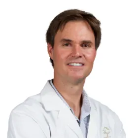Dr. Steven Lenga, MD - Pensacola, FL - Internal Medicine