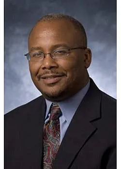 Dr. Lee Hawkins - Houston, TX - Pediatrics, Internist/pediatrician