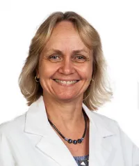Colette Toronto, NP - Scottsdale, AZ - Nurse Practitioner