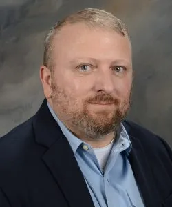 Dr. Scott Campbell, MD - Mount Pleasant, TX - Anesthesiology, Anesthesiologist, Pain Medicine