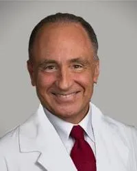 Dr. Paul E Kovatis, MD - Hackensack, NJ - Foot & Ankle Surgery, Foot And Ankle Orthopedic Surgery, Orthopedic Surgery
