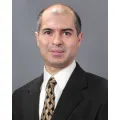 Dr. Jose Ochoa-Bayona, MD - Walnut Creek, CA - Hematology, Hematologist, Oncologist