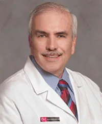 Dr. Ted Gutowski, MD - Freehold, NJ - Cardiovascular Disease