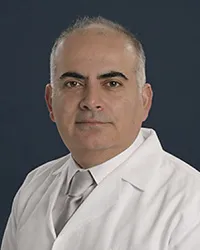 Dr. Amir H Fayyazi, MD - Allentown, PA - Orthopedic Surgery