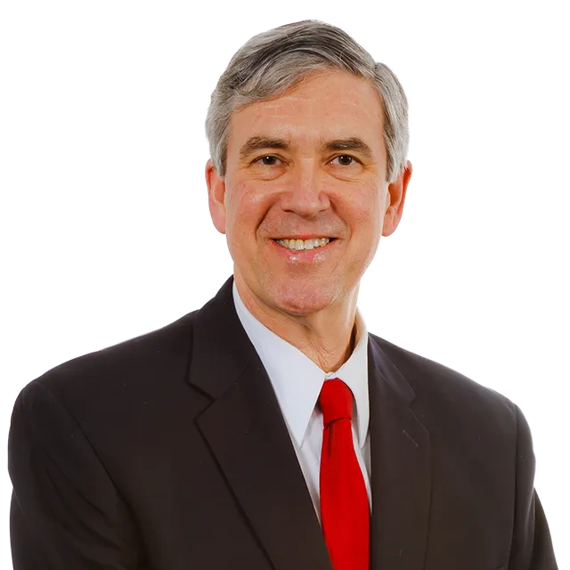 Dr. Kevin M Gil - Rockville, MD - Family Medicine