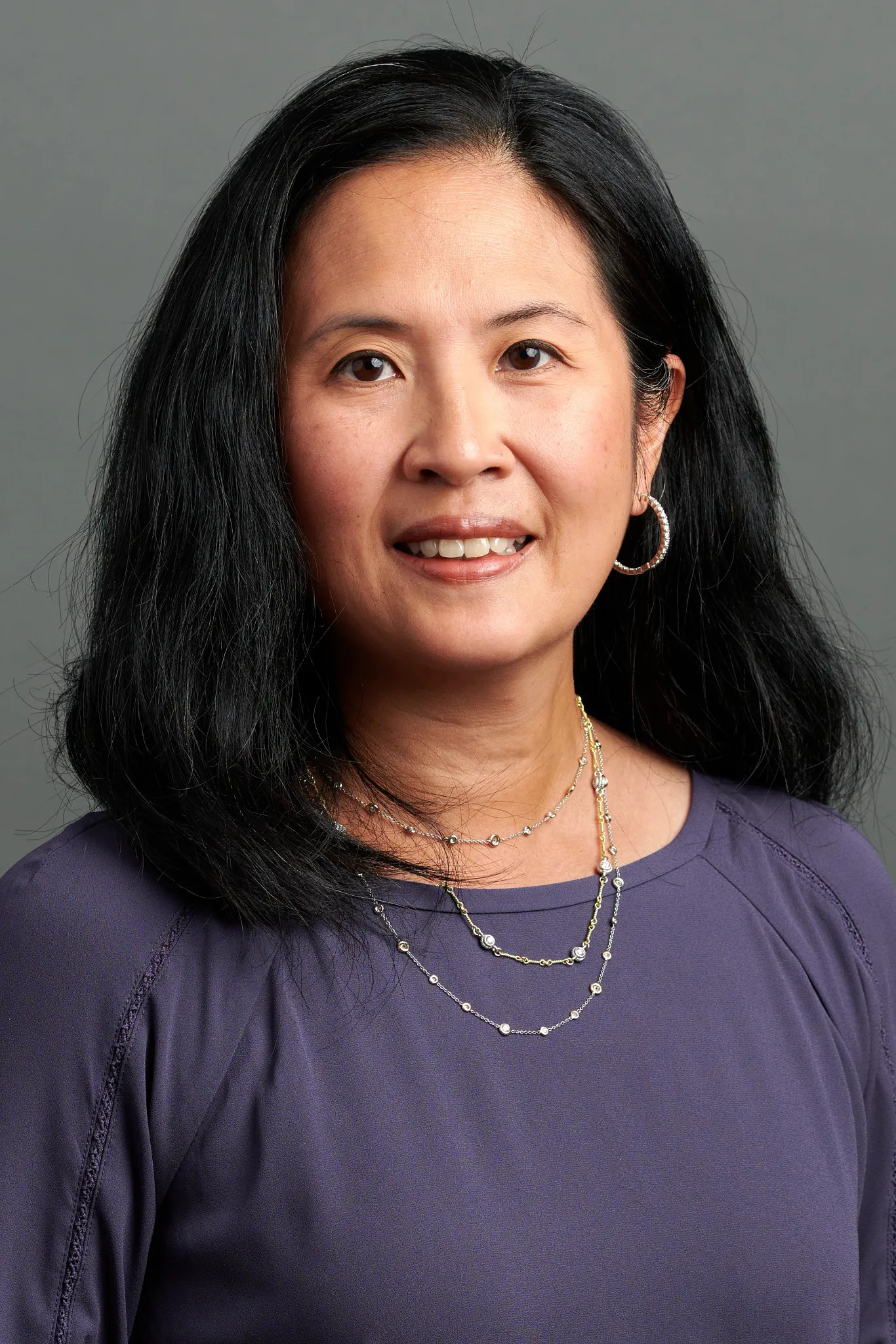 Dr. Melissa A. T. Wallace - Cincinnati, OH - Pediatrics, Internist/pediatrician
