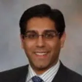 Dr. Mustaqeem Ahmad Siddiqui - Rochester, MN - Hematology, Oncology, Internal Medicine