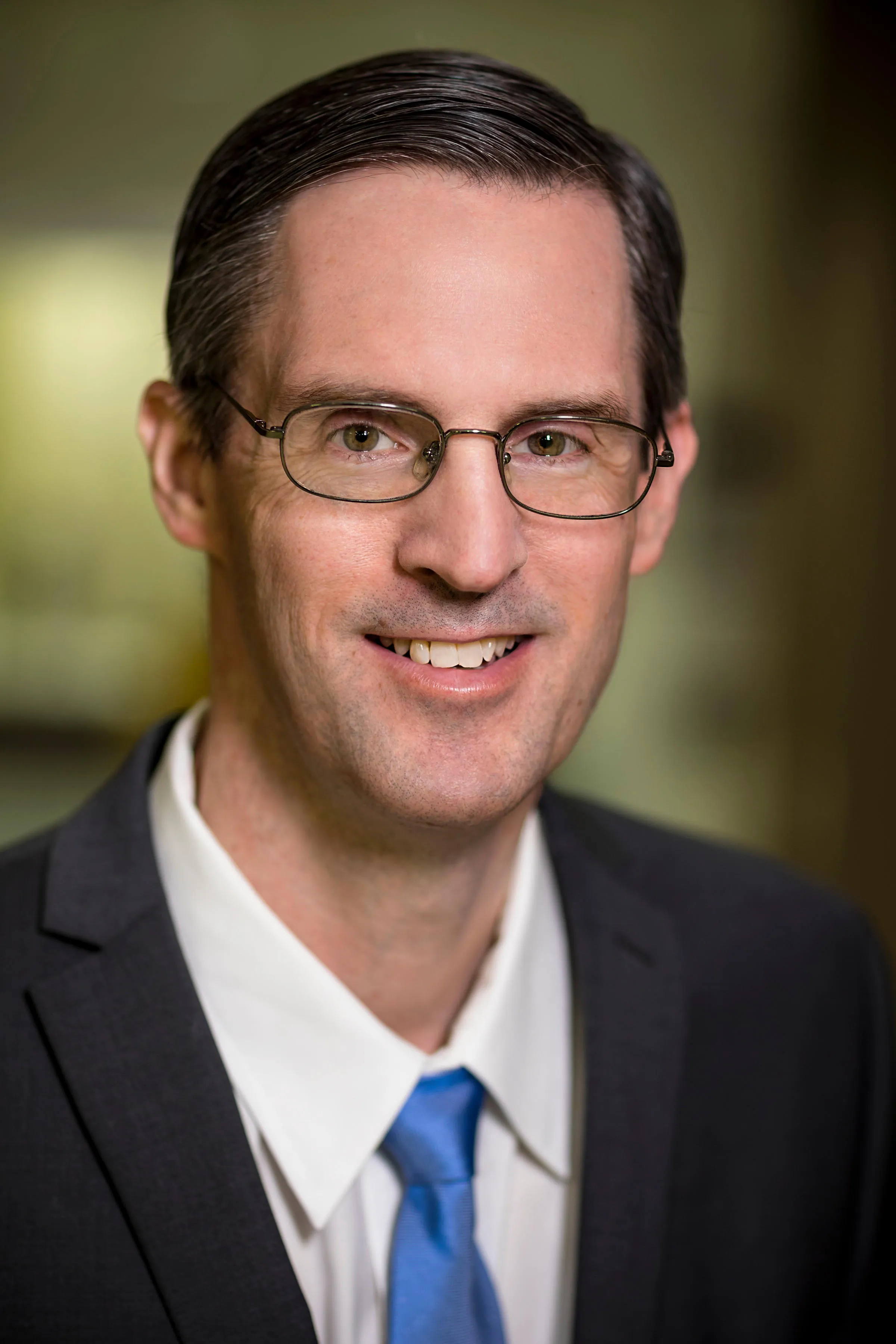 Dr. John C. Murphy, MD - Stanhope, NJ - Family Medicine