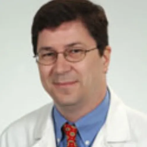 Dr. Adam Matthew Dowling, MD - New Orleans, LA - Diagnostic Radiology, Radiologist