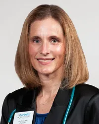 Dr. Joy E K Hong, MD - Glastonbury, CT - Pediatrics