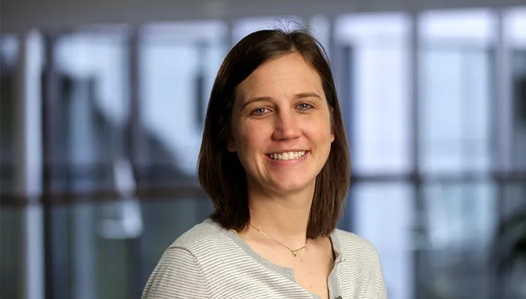 Dr. Allison K. Ross - Springfield, MO - Neurological Surgery, Neurosurgery