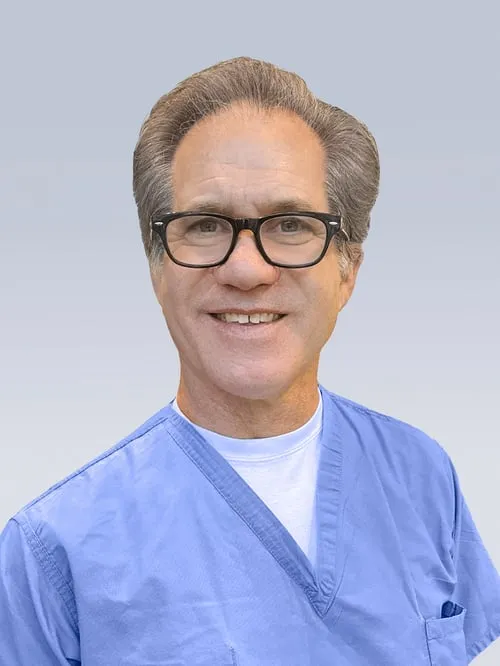 Dr. Peter Gearhart, MD - Philadelphia, PA - Obstetrics & Gynecology, Gynecologist