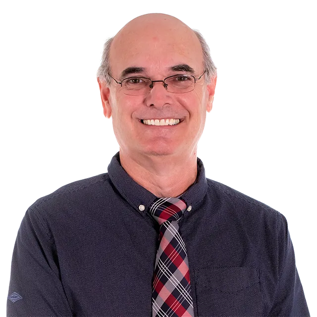 Dr. Samuel Ernest William Johnsen, MD - Lahaina, HI - Internal Medicine