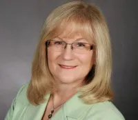 Kathryn Katka, CNP - Saint Cloud, MN - Nurse Practitioner