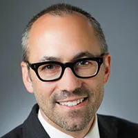Dr. Julian Adin Abrams, MD