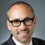Dr. Julian Adin Abrams, MD
