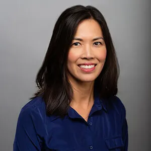 Dr. Andrea Ching, MD - Upland, CA - Ophthalmology, General Surgeon, Ophthalmic Plastic Surgery, Ophthalmologist