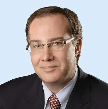 Dr. William Jeffrey Sonstein, M.D., F.A.C.S. - Rockville Centre, NY - Neurological Surgery, Neurology