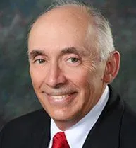 Dr. Vincent K Mcinerney, MD - Morristown, NJ - Orthopedic Surgery