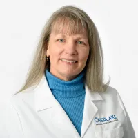 Jennifer Sabal, CNM - Bellevue, WA - Midwifery