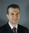Dr. Bahram Kakavand, MD - Orlando, FL - Cardiovascular Disease, Internist/pediatrician, Pediatric Cardiology