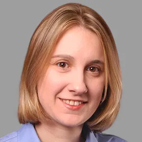 Dr. Jennifer Snyder, MD - Tampa, FL - Pediatrics, Internist/pediatrician