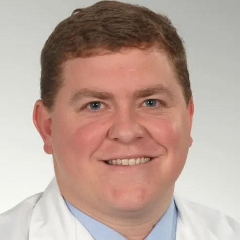 Dr. Brian L Porche, MD - New Orleans, LA - Emergency Medicine, Emergency Medicine Specialist