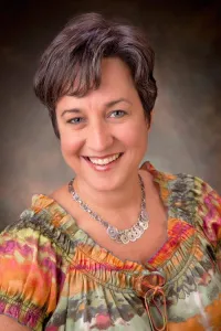 Susan Oliver, FNP - Chicago, IL - Nurse Practitioner
