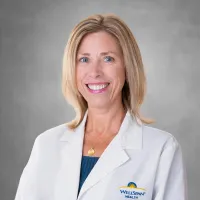Robin L Skosko, CRNP, MSN - Christiana, PA - Nurse Practitioner