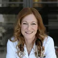 Dr. Shera Ellen Raisen, MD - NEW YORK, NY - Family Medicine