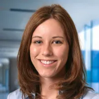Dr. Gail M Grever, MD - Lewis Center, OH - Internal Medicine
