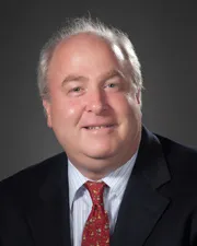 Dr. Ian Sam Storper, MD - New York, NY - Otolaryngology-Head & Neck Surgery, Otolaryngology-Head And Neck Surgery