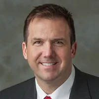Dr. Clifford Evans, DO - Kokomo, IN - Orthopedic Surgery, Orthopedic Surgeon