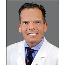 Dr. Juan F Viles-Gonzalez, MD - Miami, FL - Cardiovascular Disease, Cardiologist