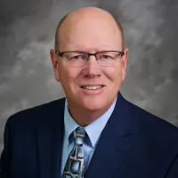 Dr. William A. Lowndes, MD - Omaha, NE - Internal Medicine