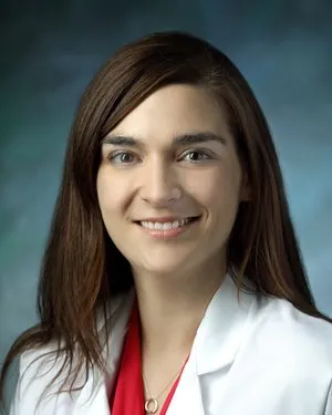 Dr. Kristin Marie Arcara, MD - Baltimore, MD - Endocrinology, Diabetes & Metabolism, Pediatric Endocrinology