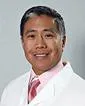 Dr. Paul Kevin Chung, MD - Manahawkin, NJ - Oncology, Hematology Oncology