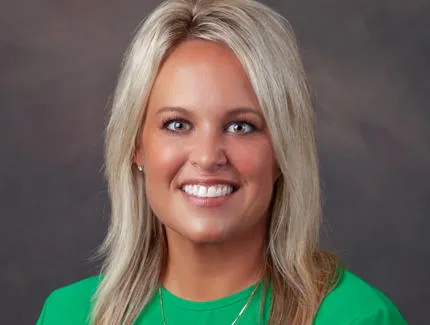 Shelby Renea Kiebel - Fort Wayne, IN - Pediatrics, Nurse Practitioner, Family Medicine