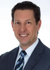 Dr. George Dittrick, MD - Omaha, NE - Oncology, Surgery, Surgical Oncology