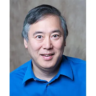 Dr. Dale Yoshi Miyauchi, MD - Kirkland, WA - Family Medicine