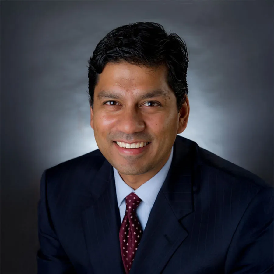 Dr. Anil Mendiratta, MD - New York, NY - Neurology, Neurologist